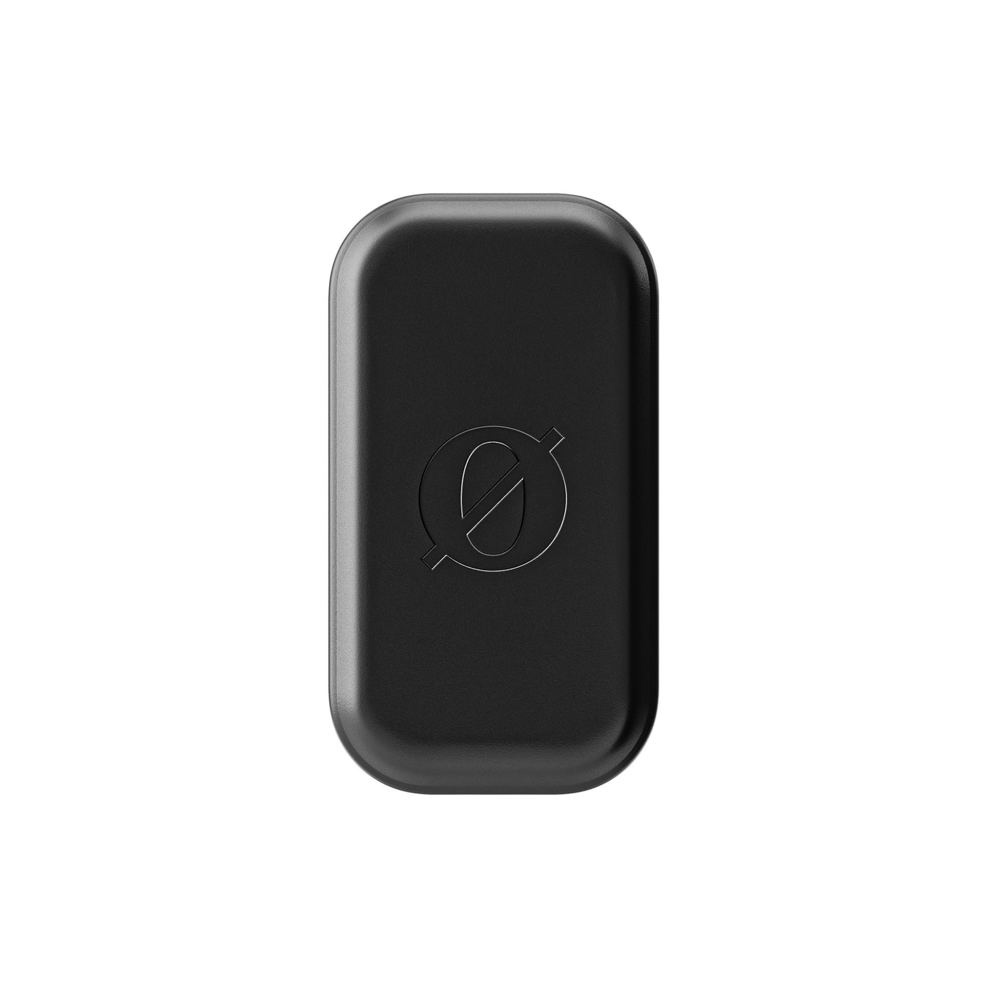 RODE Wireless Micro USB-C (Black) – ultra-compact wireless microphone system with USB-C connectivity, ideal for mobile content creation and vlogging.