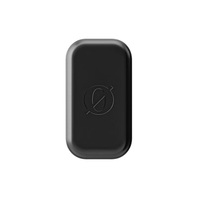 RODE Wireless Micro USB-C (Black) – ultra-compact wireless microphone system with USB-C connectivity, ideal for mobile content creation and vlogging.
