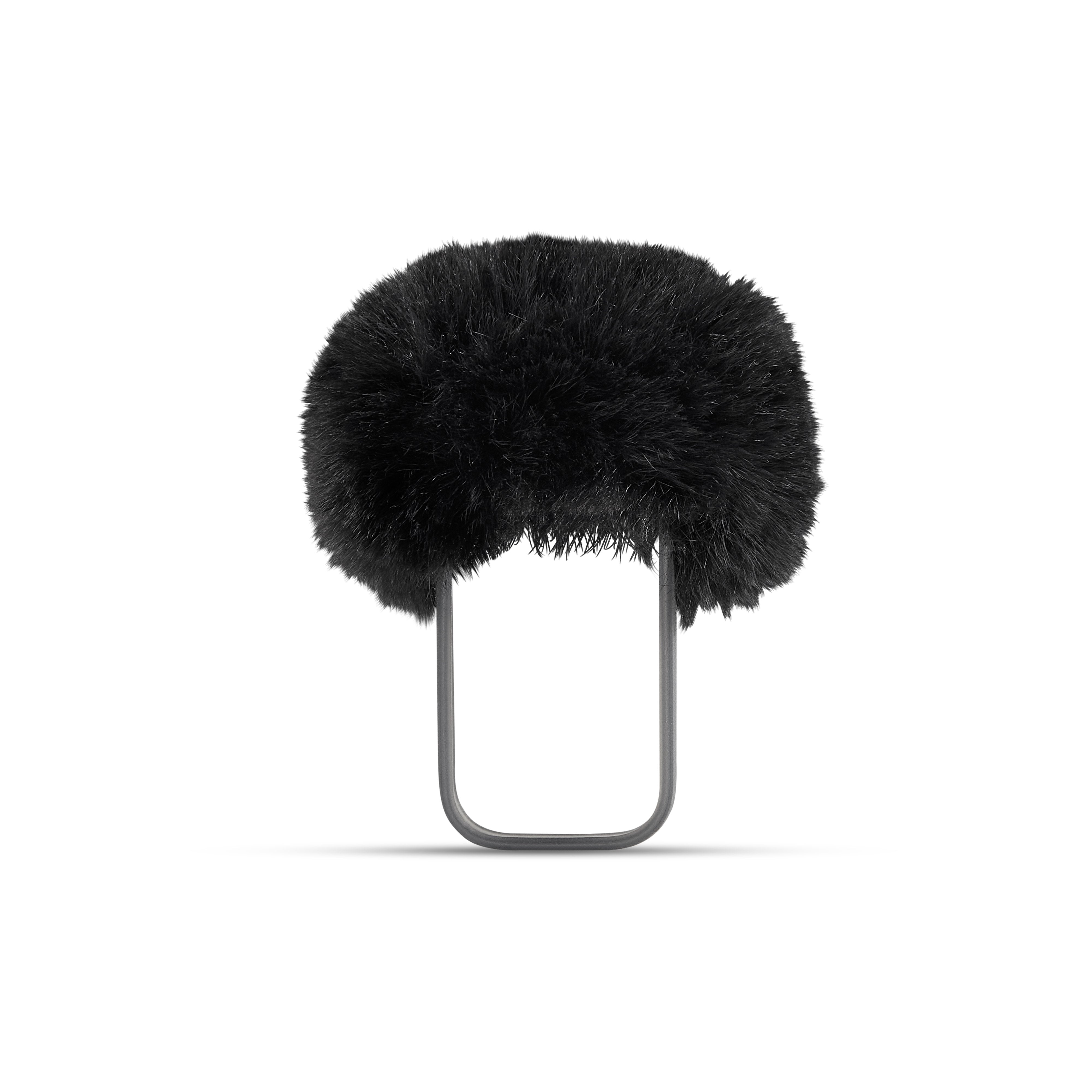 RODE Wireless Micro USB-C (Black) – Outdoorphoto