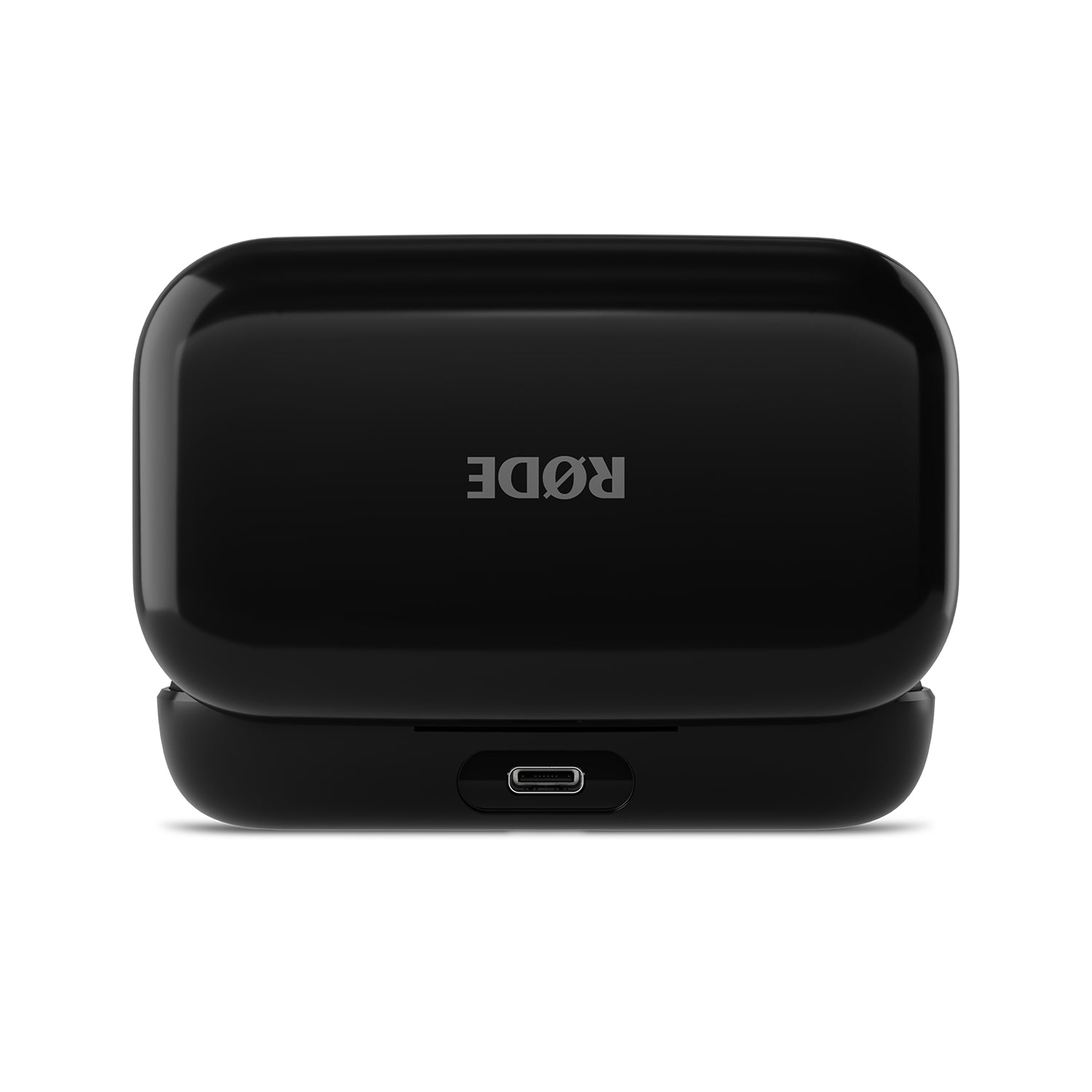 Rode Wireless Micro USB-C | Smartphone Wireless Mic System
