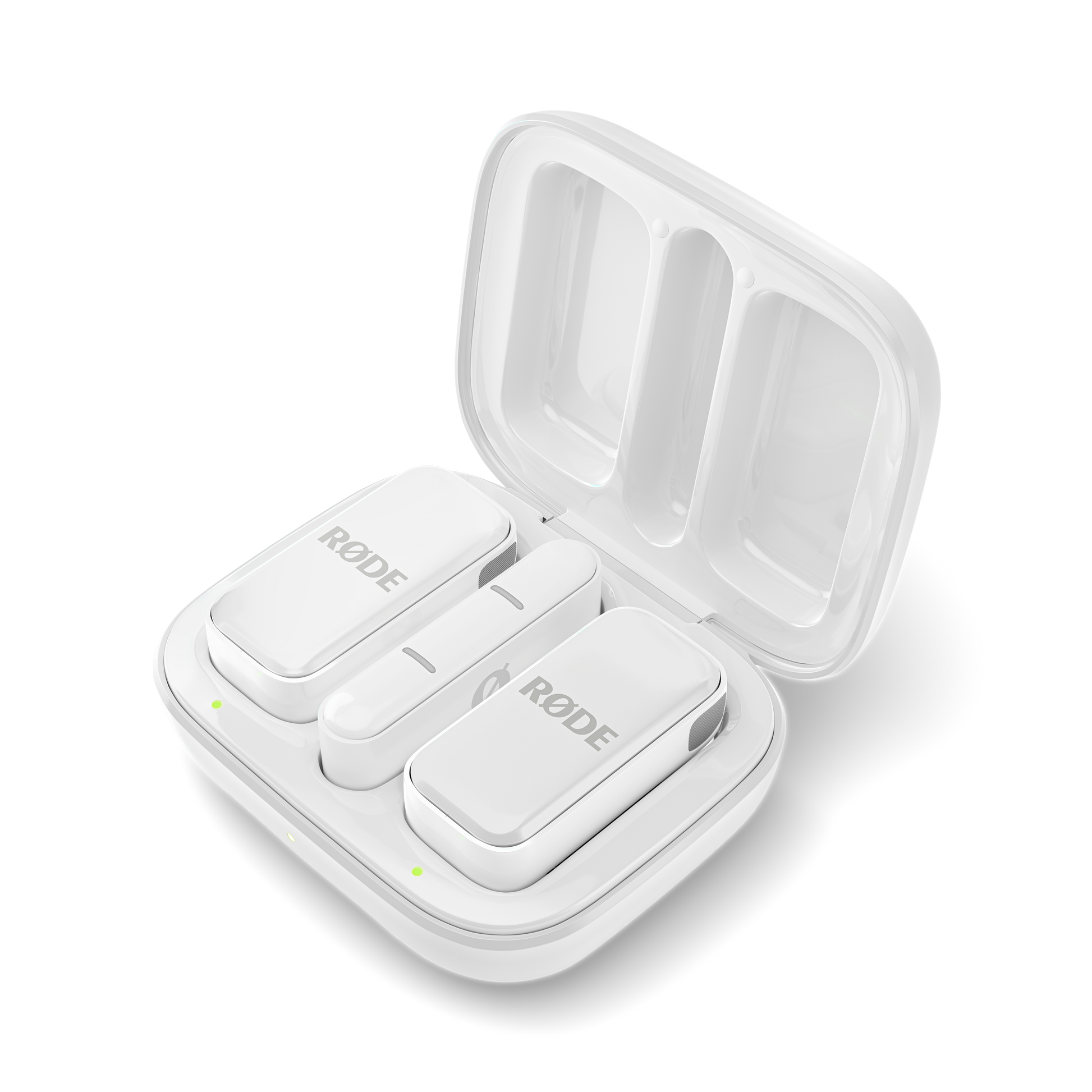 RODE Wireless Micro USB-C (White) + Free Extra – Outdoorphoto RODE Wireless Micro USB-C (White) + Free Extra – Outdoorphoto