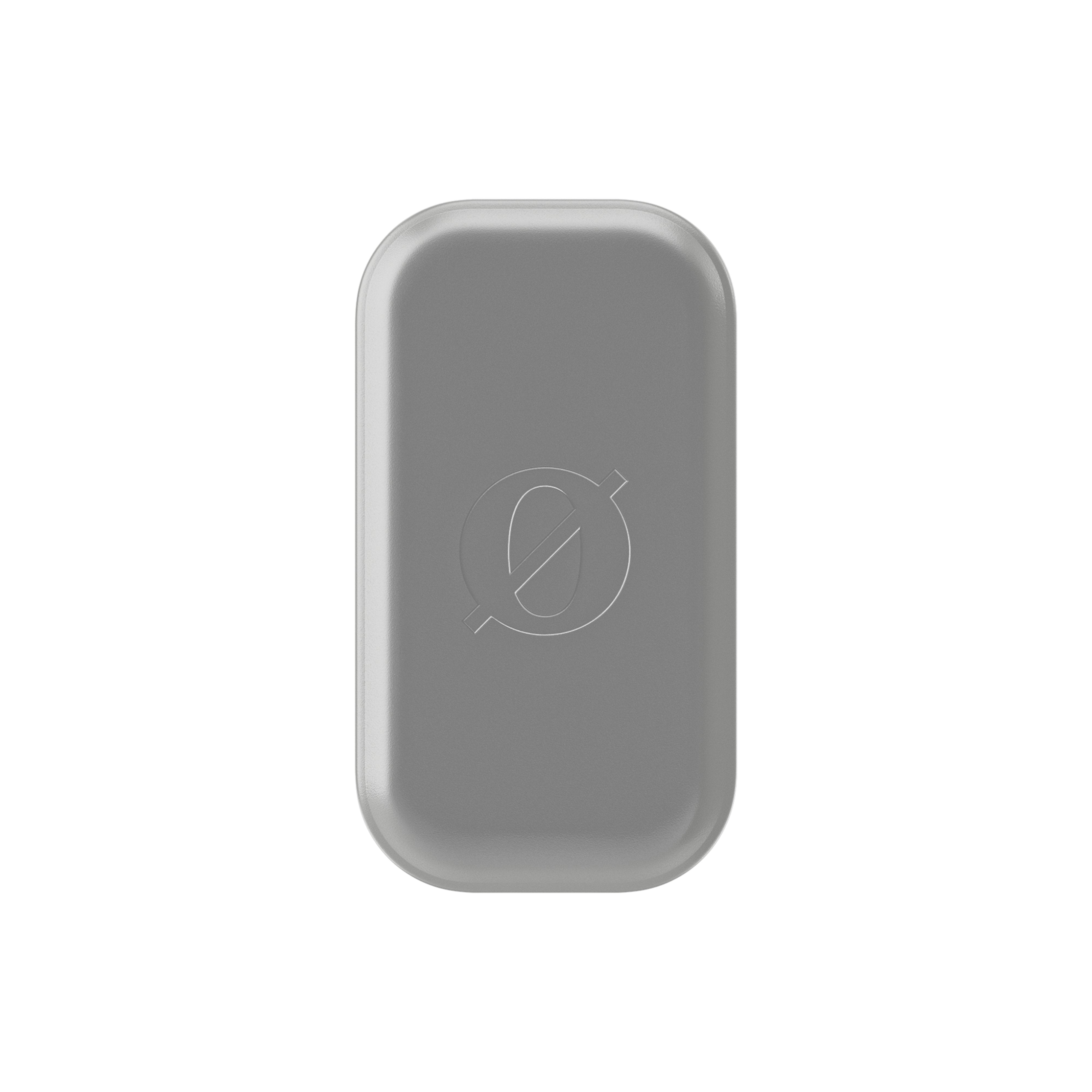 RODE Wireless Micro USB-C (White) + Free Extra – Outdoorphoto