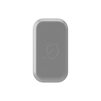 RODE Wireless Micro USB-C (White) – ultra-compact wireless microphone with USB-C connector, ideal for high-quality audio recording on Android devices and other USB-C gear.