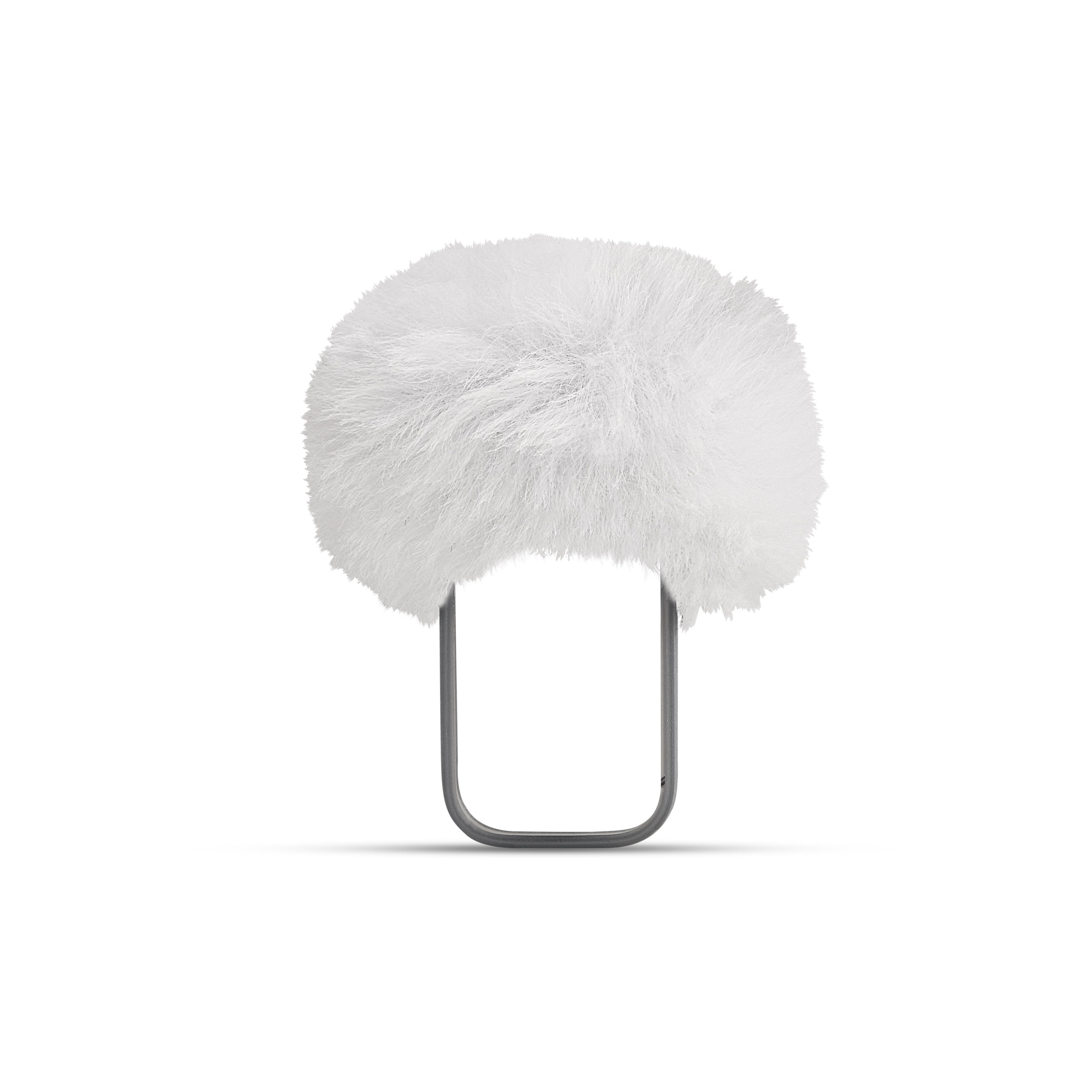RODE Wireless Micro USB-C (White) + Free Extra – Outdoorphoto