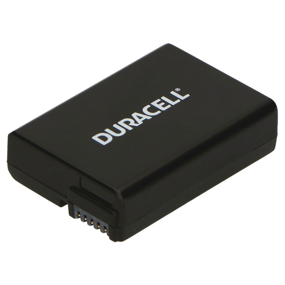A high-quality replacement rechargeable camera battery for Nikon EN-EL14. Buy camera batteries online in South Africa at Outdoorphoto.