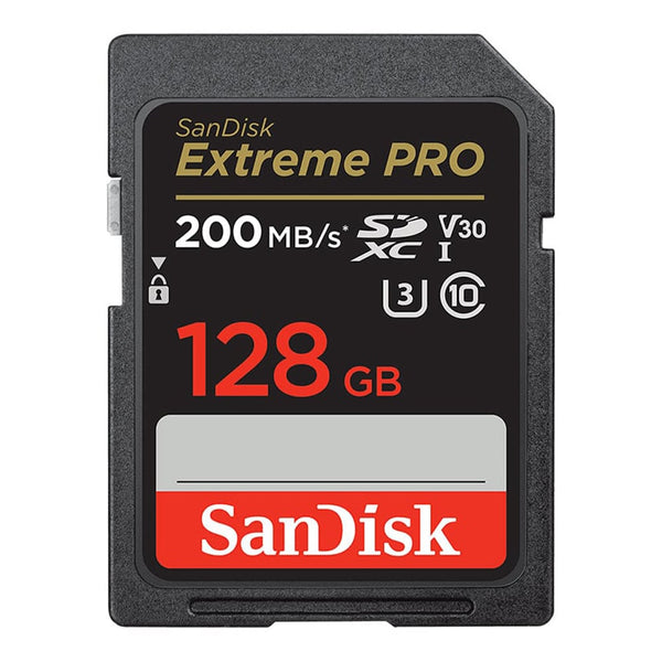 sandisk-128gb-uhs-i-sdhc-sdxc-