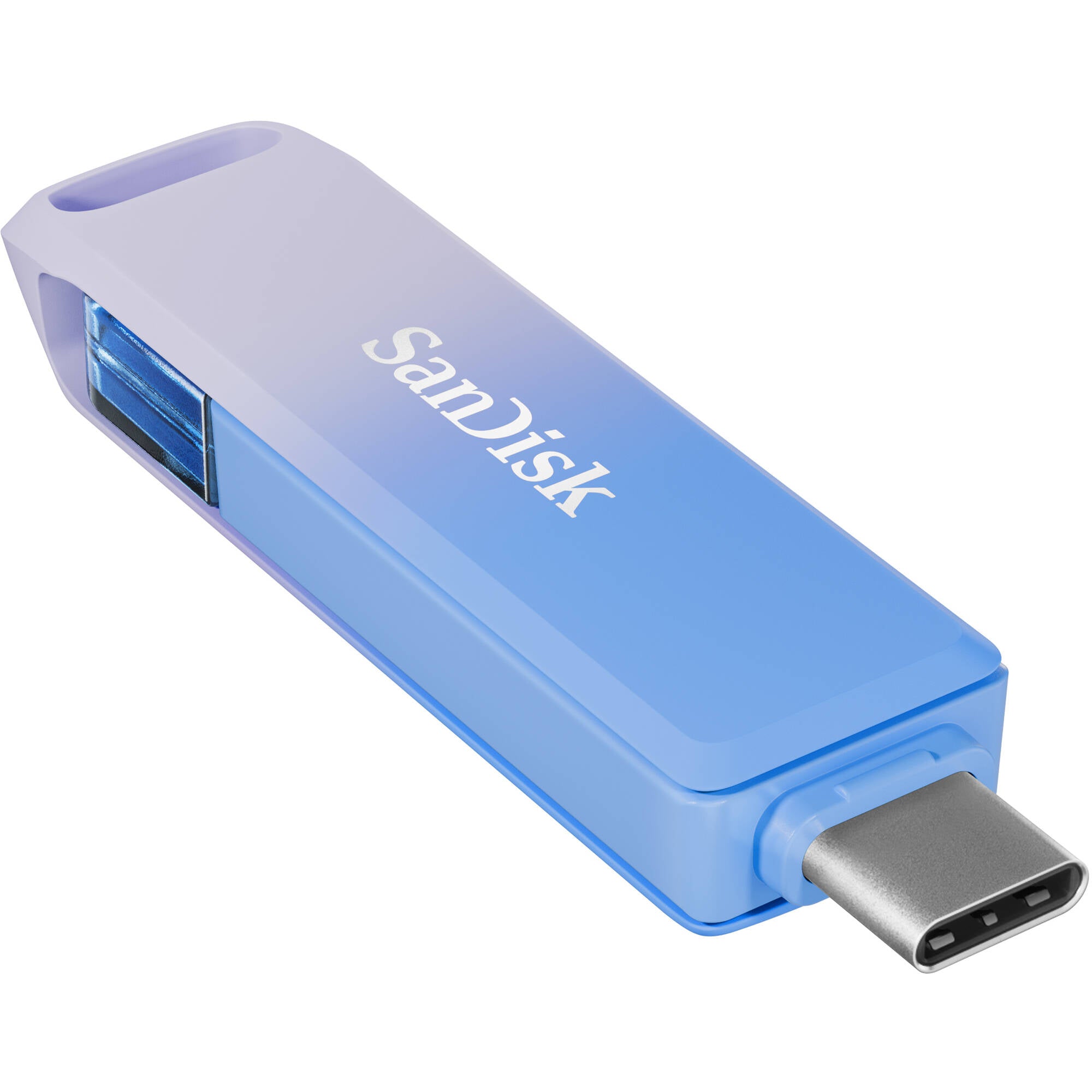 SanDisk Creator Phone Drive (256GB) – Outdoorphoto