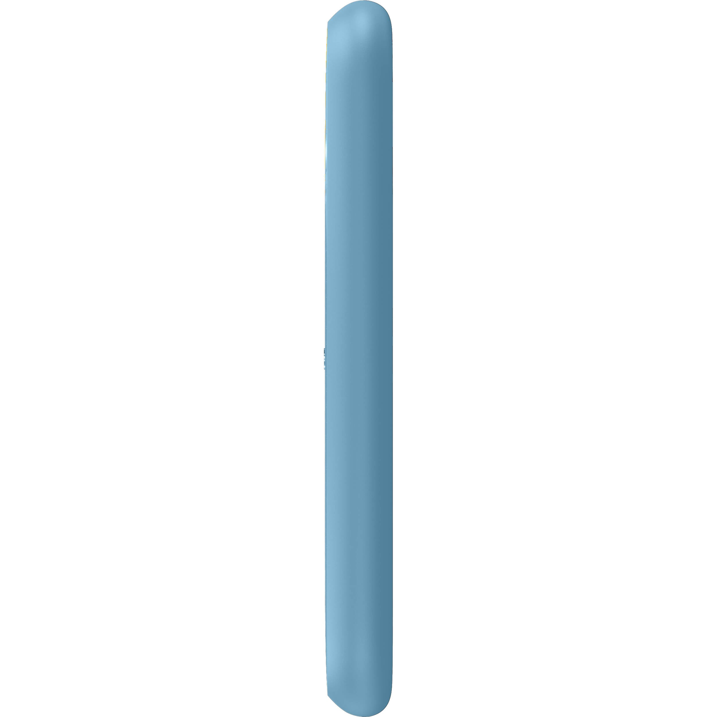 SanDisk Extreme Portable SSD 1TB Sky Blue | High-Speed External Drive