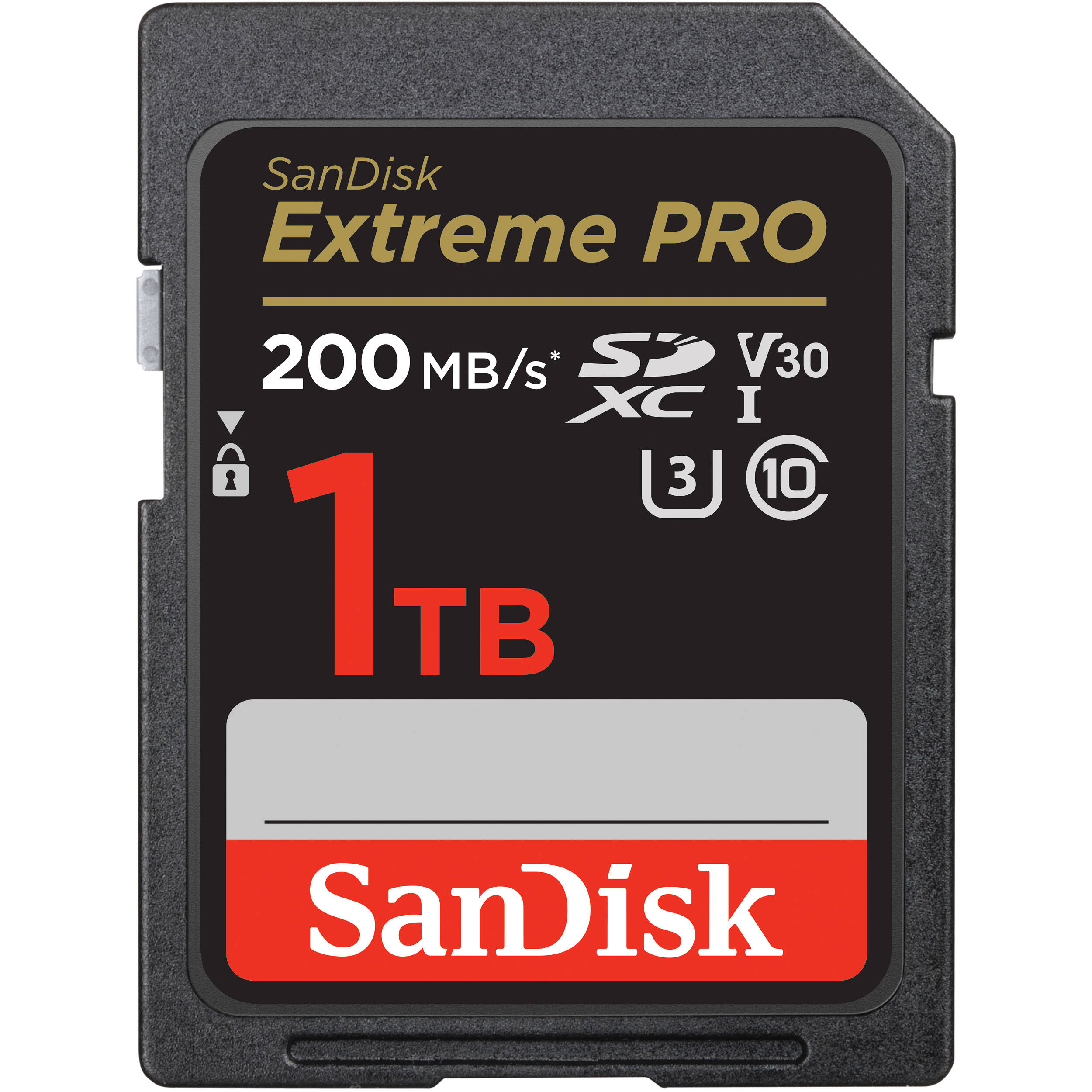 sandisk-extreme-pro-1tb-uhs-i-