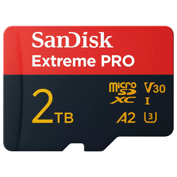 sandisk-extreme-pro-2-tb-micro