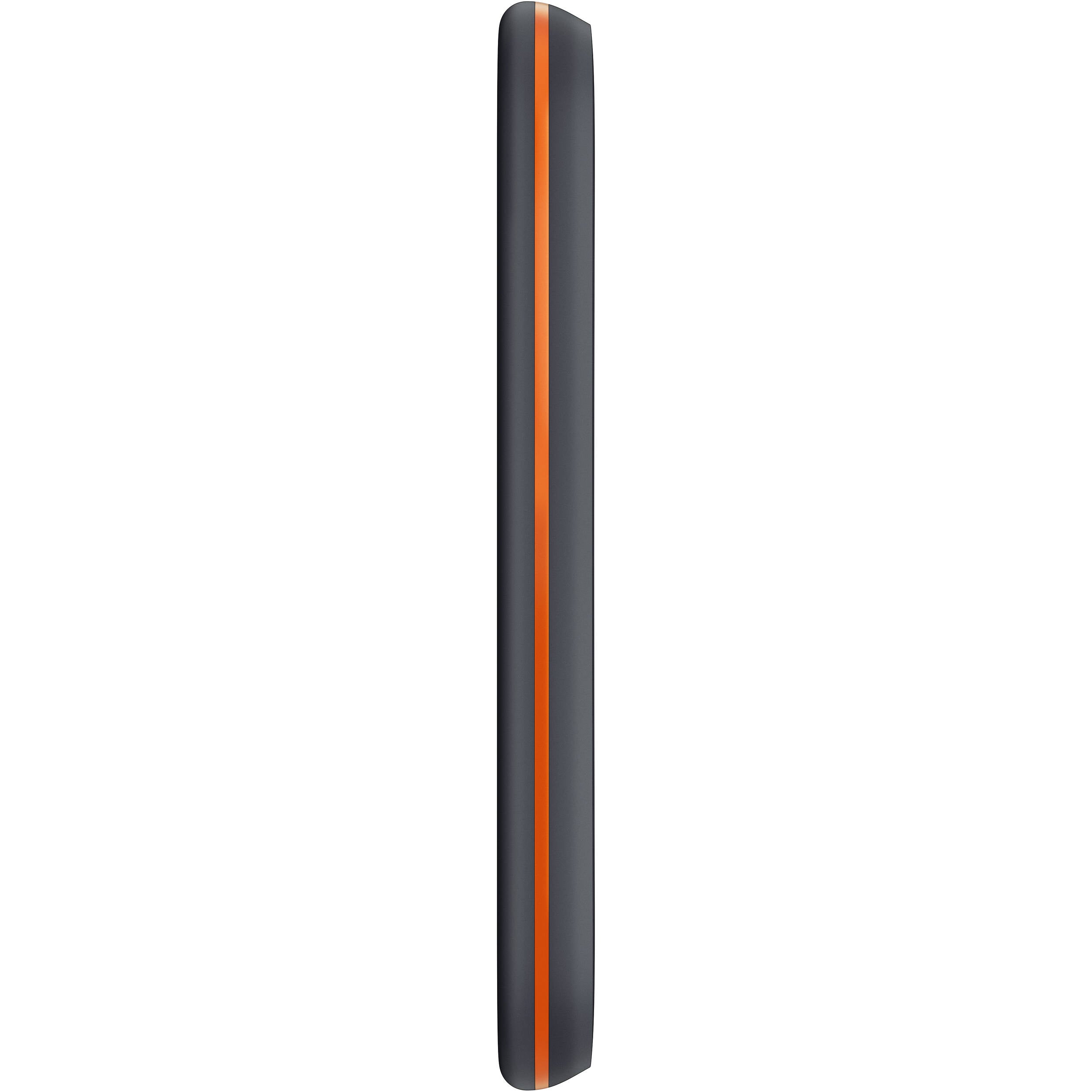 SanDisk Extreme PRO SSD 2TB | 3800MB/s Read & 3700MB/s Write Speed