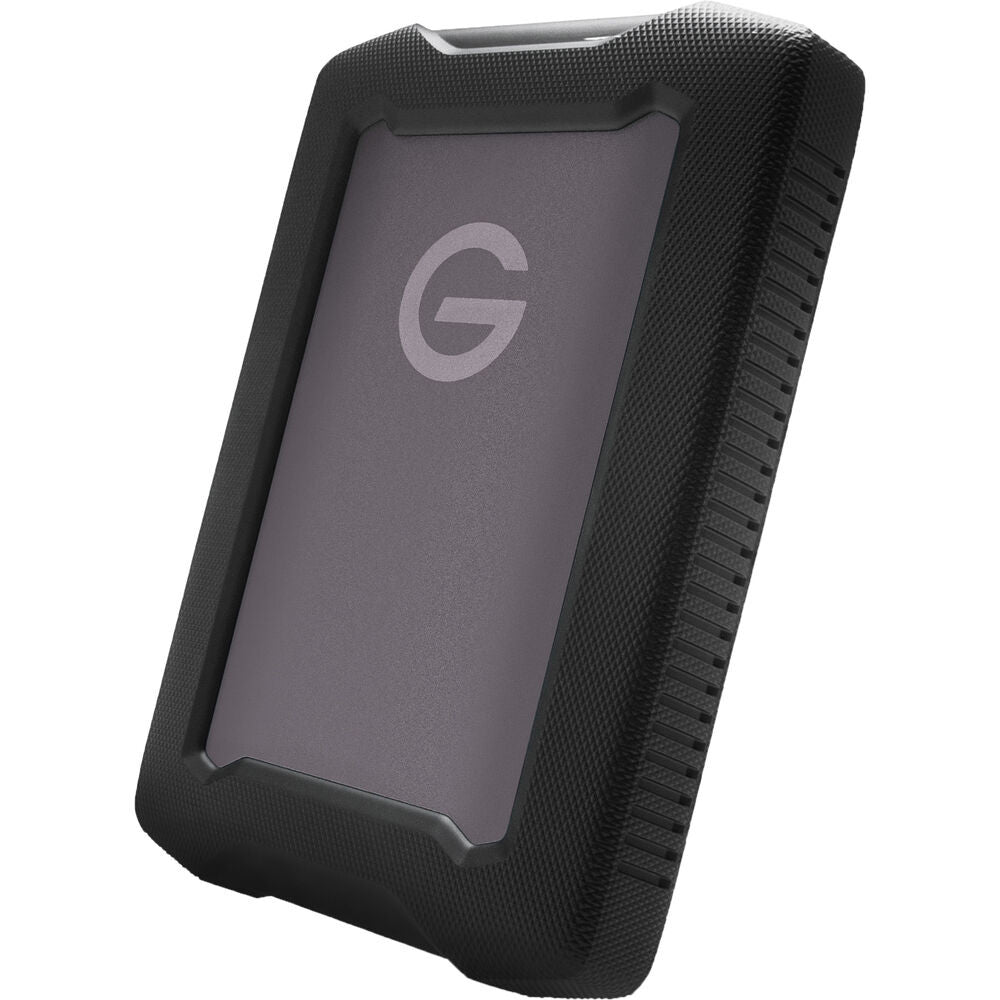 SanDisk G-DRIVE ArmorATD 2TB SanDisk Professional 2TB G-DRIVE