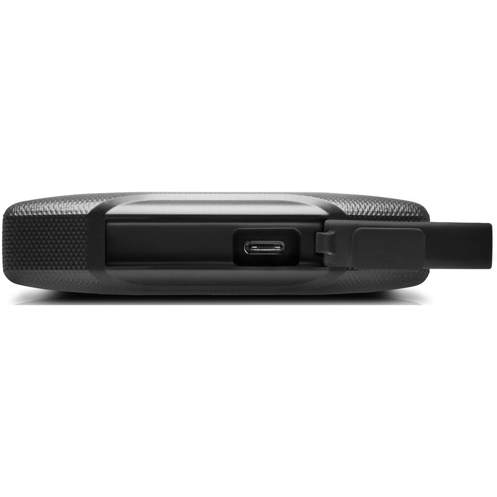 SanDisk G-DRIVE ArmorATD 2TB SanDisk Professional 2TB G-DRIVE
