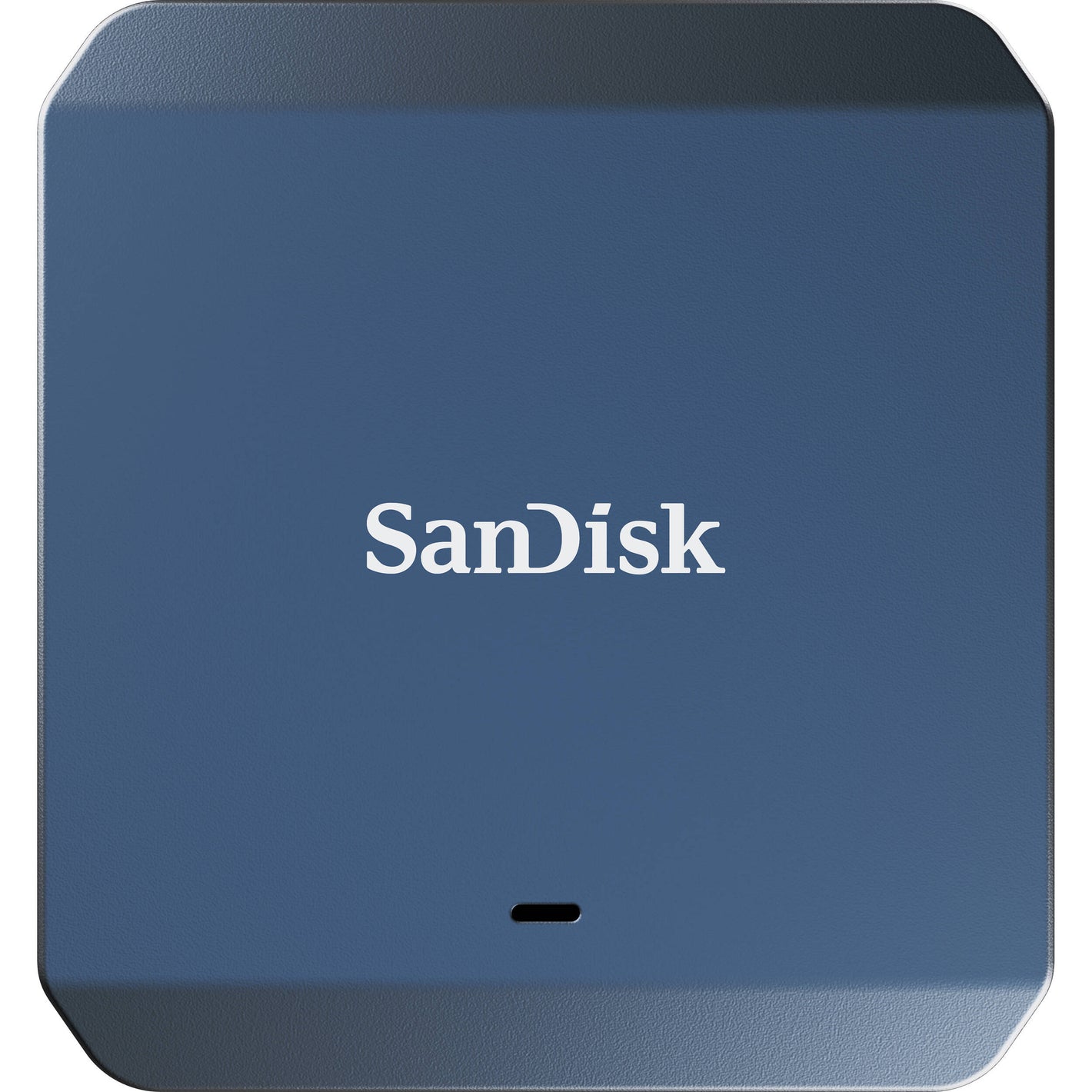 SanDisk Pro-Cinema CFexpress Type B reader for iPhone 15 Pro and Pro Max for 4K ProRes capture