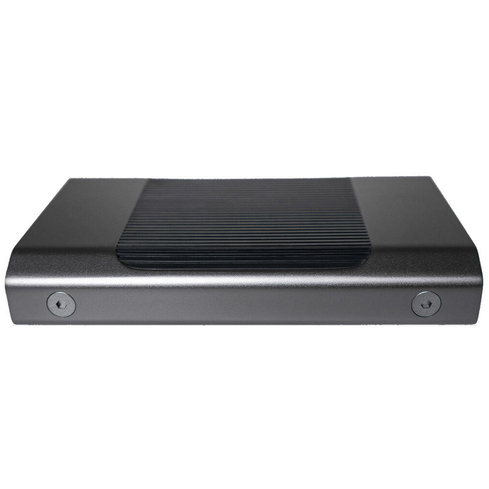 SanDisk Pro G-Drive USB 3.2 Gen-2 External Hard Drive (12TB