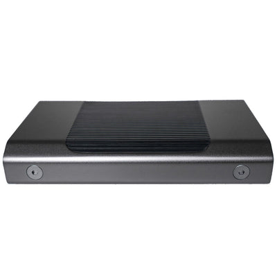 Securely transfer high-quality images and videos at an immense speed with a 12TB Ultrastar 7200rpm hard drive for content creators.