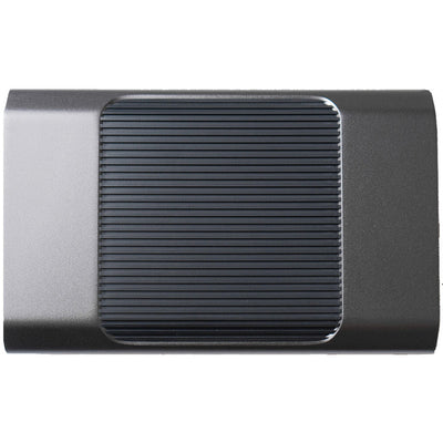 Securely transfer high-quality images and videos at an immense speed with a 12TB Ultrastar 7200rpm hard drive for content creators.