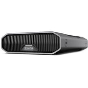 SanDisk Pro G-Drive 26TB USB-C external hard drive