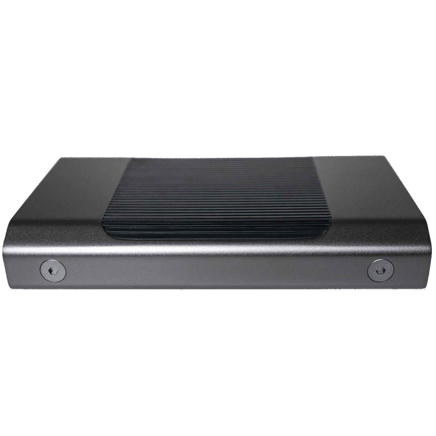 SanDisk Pro G-Drive 26TB USB-C external hard drive