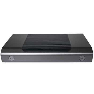 SanDisk Pro G-Drive 26TB USB-C external hard drive