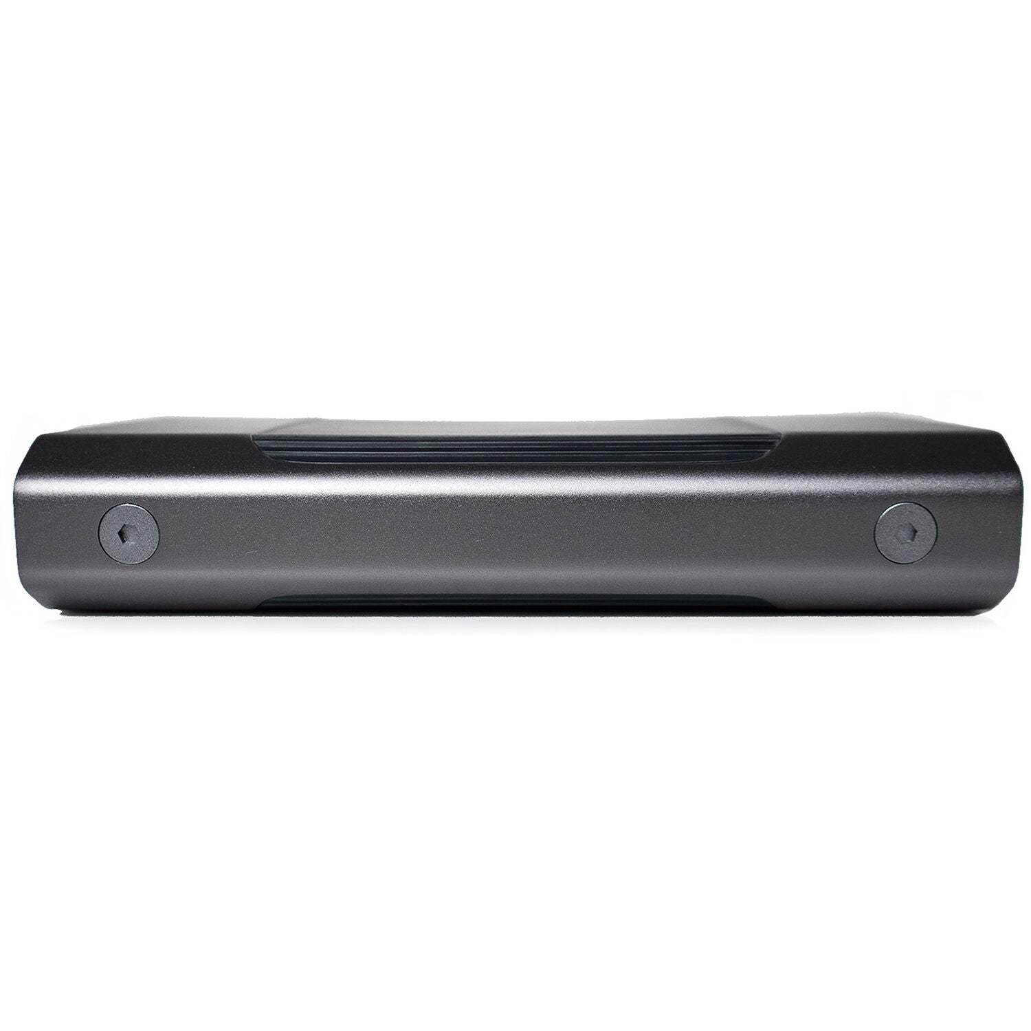 SanDisk Pro G-Drive 26TB USB-C external hard drive
