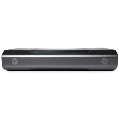 SanDisk Pro G-Drive 26TB USB-C external hard drive
