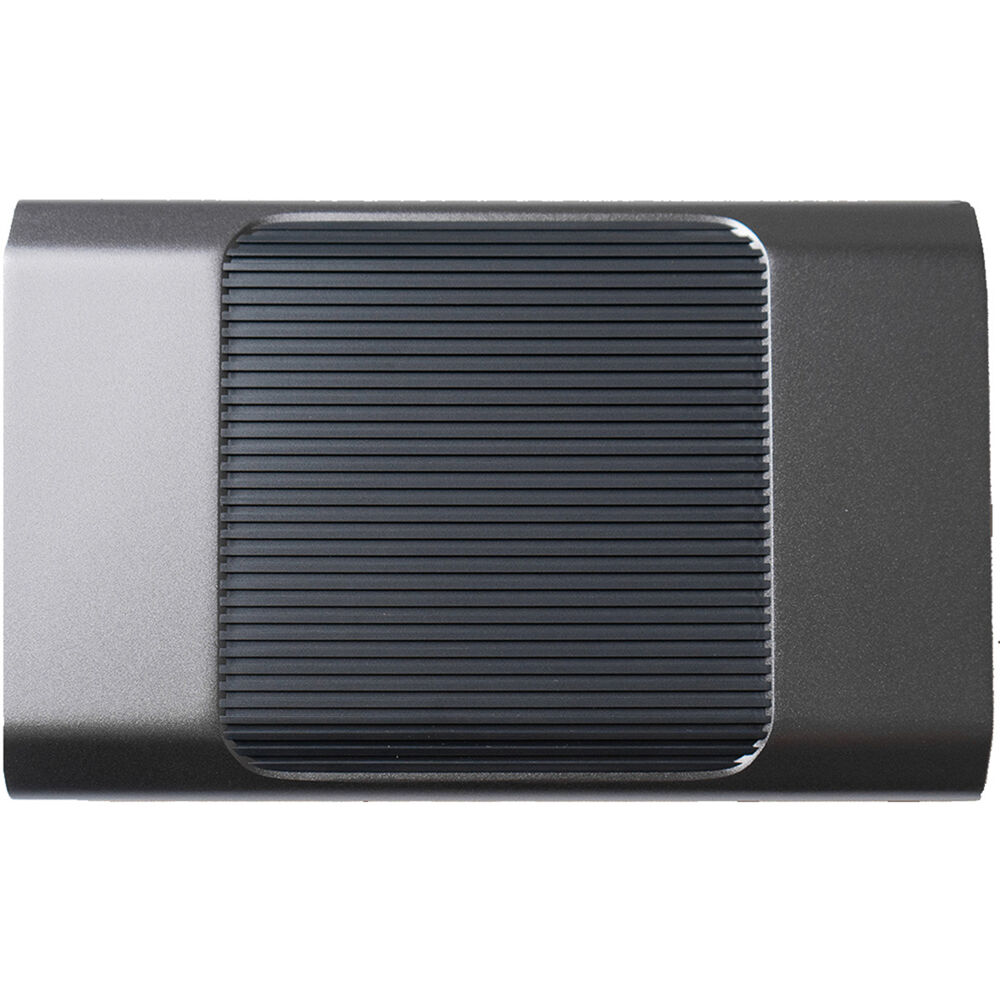 SanDisk Pro G-Drive 26TB USB-C external hard drive