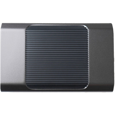 SanDisk Pro G-Drive 26TB USB-C external hard drive