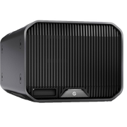 SanDisk G-RAID Project 2 52TB external hard drive