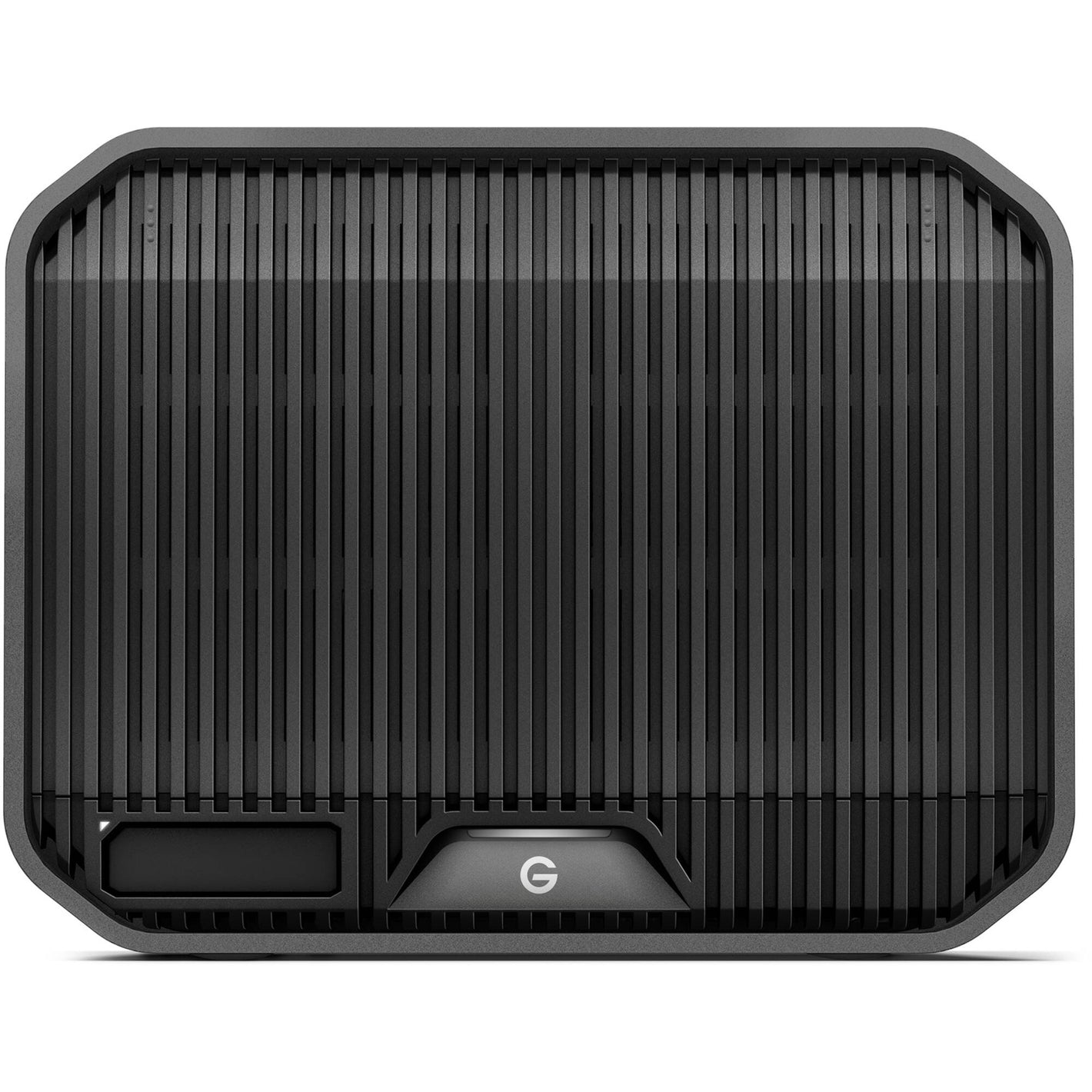 SanDisk G-RAID Project 2 52TB external hard drive