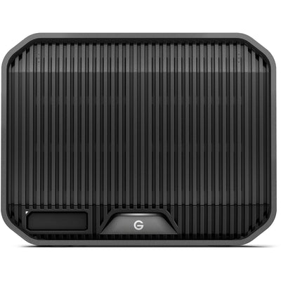 SanDisk G-RAID Project 2 52TB external hard drive