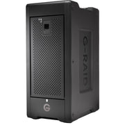 SanDisk Professional G-RAID Shuttle 8 Thunderbolt RAID