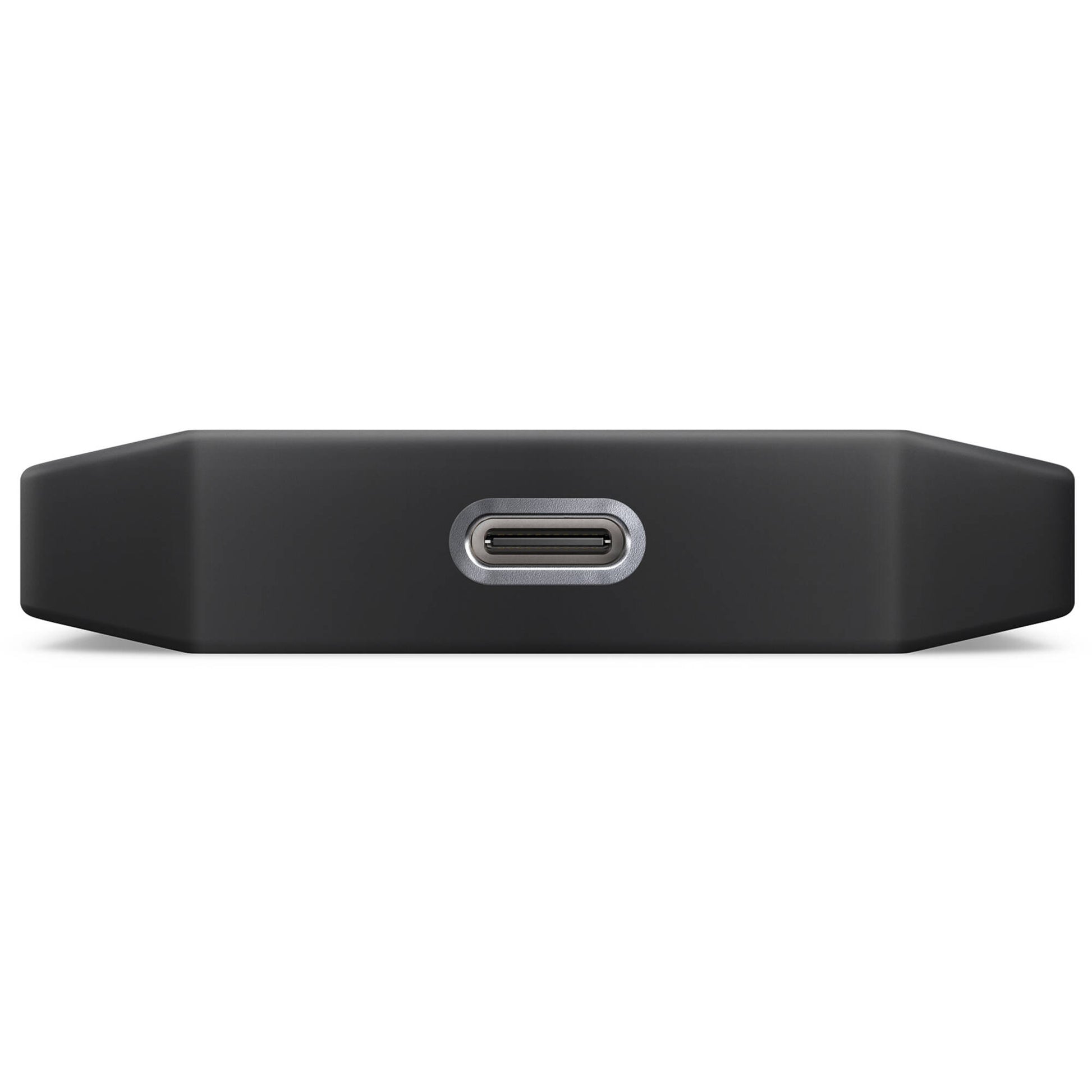SanDisk PRO G40 portable SSD with Thunderbolt 3 and USB-C connectivity