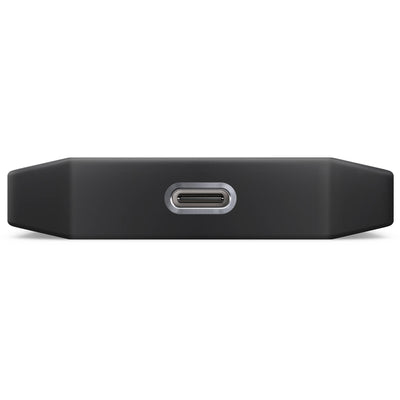 SanDisk PRO G40 portable SSD with Thunderbolt 3 and USB-C connectivity