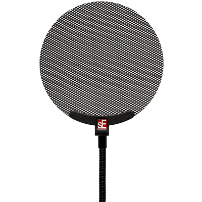 sE Electronics Metal Pop Filter
