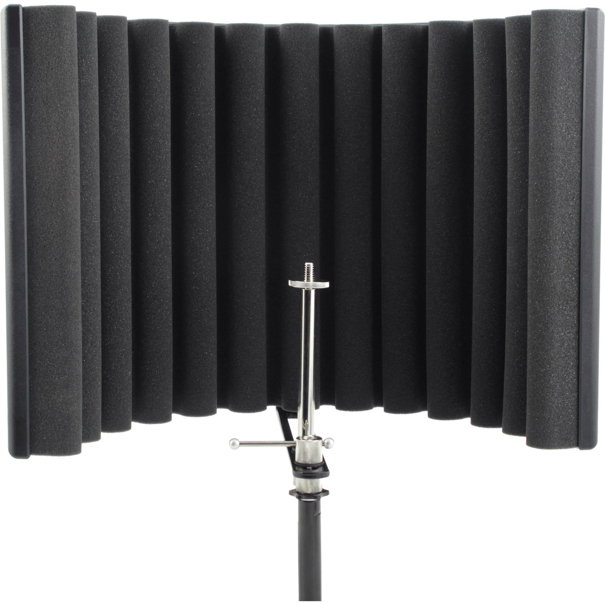 sE RF-X vocal filter for home studio recordings