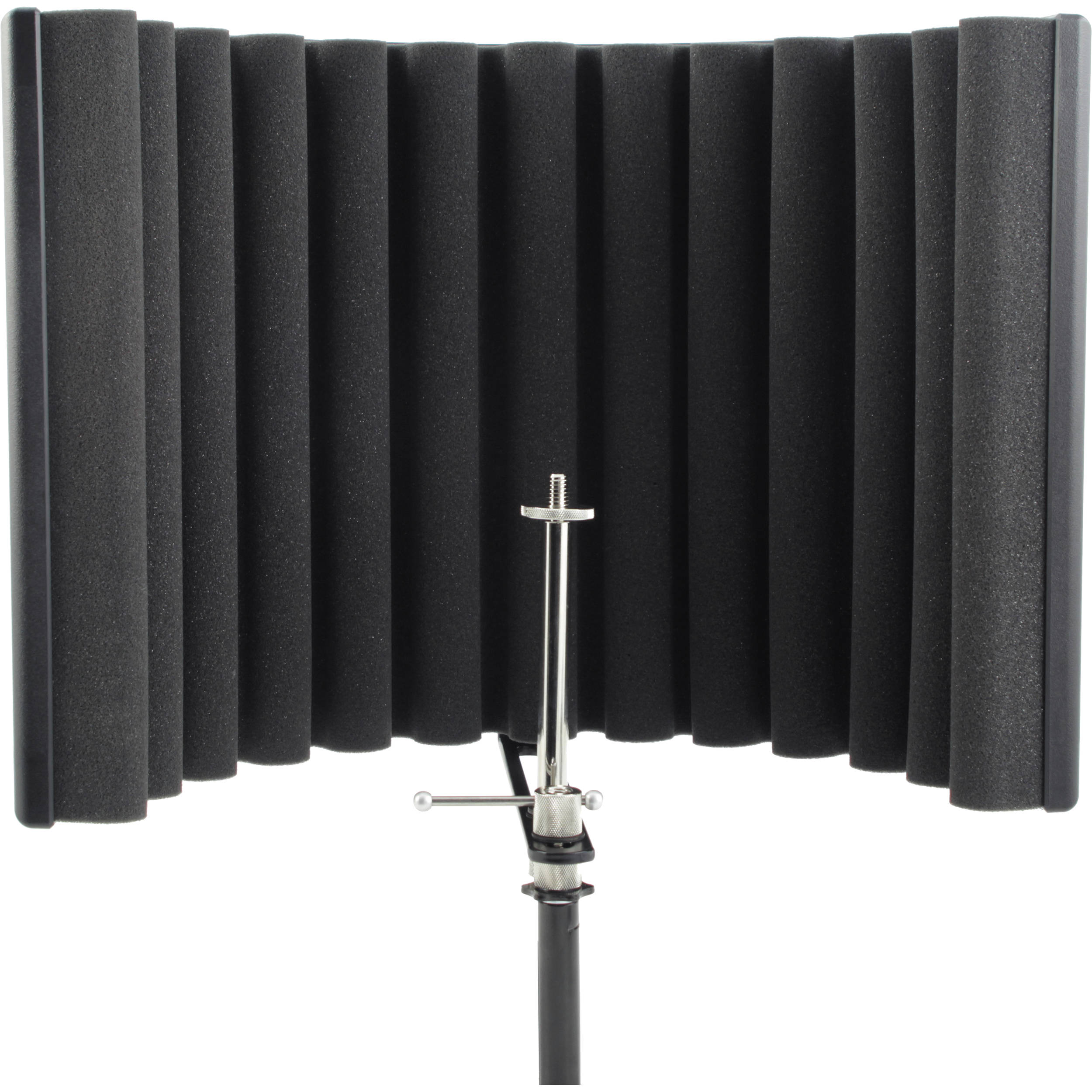 sE RF-X vocal filter for home studio recordings
