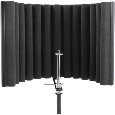 sE RF-X vocal filter for home studio recordings