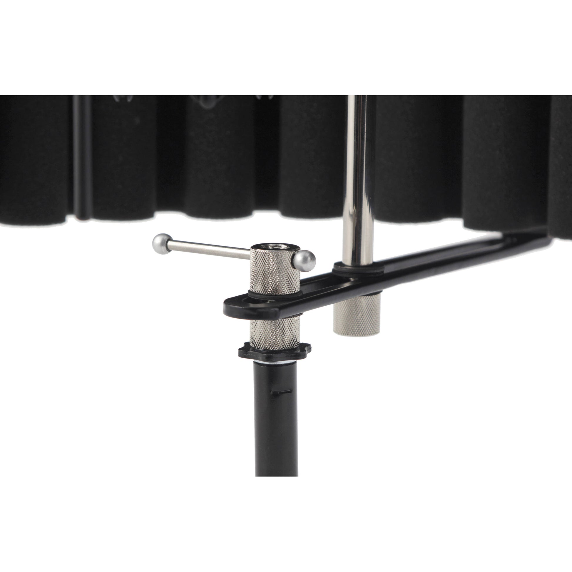 sE RF-X vocal filter for home studio recordings