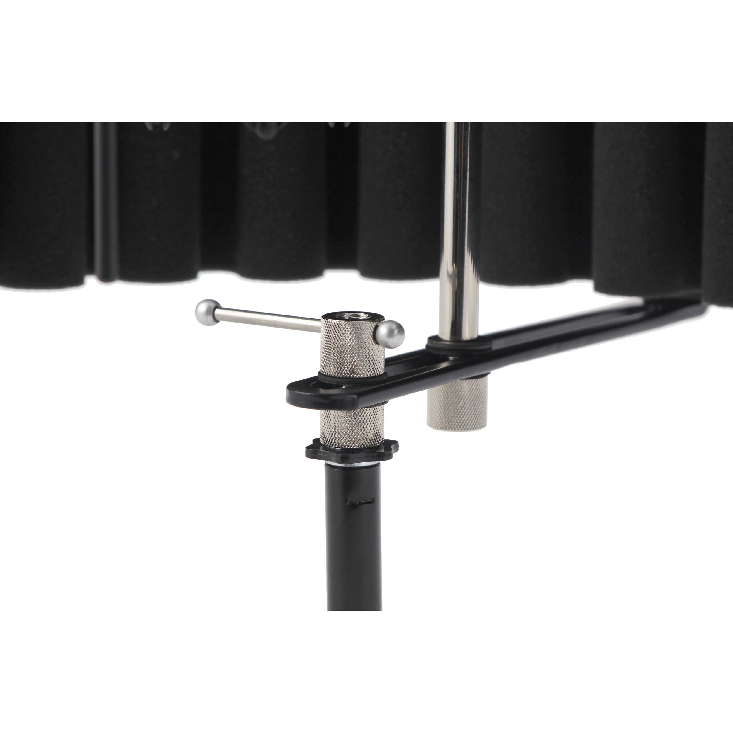 sE RF-X vocal filter for home studio recordings