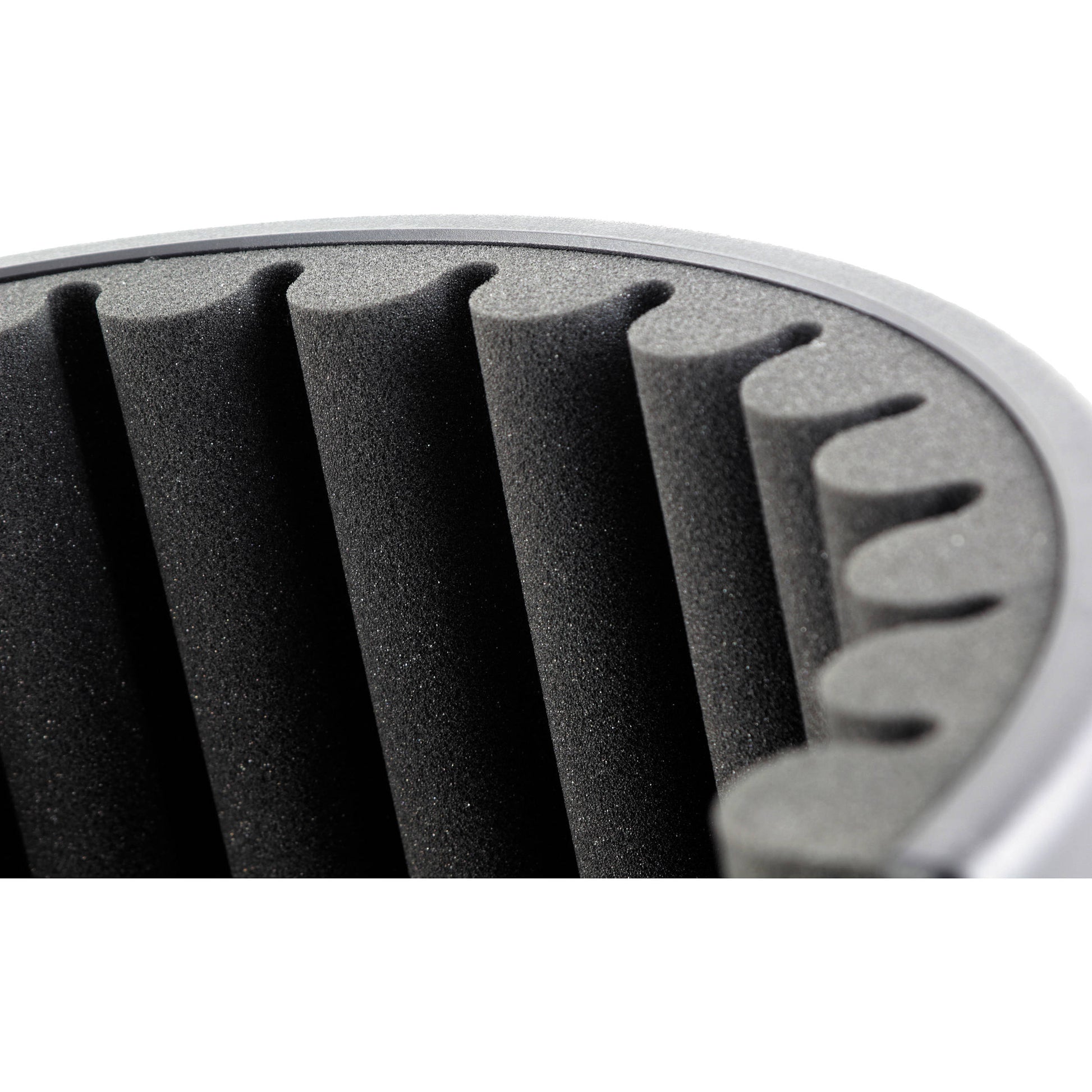 sE RF-X vocal filter for home studio recordings