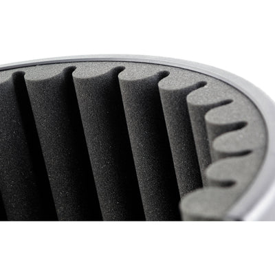 sE RF-X vocal filter for home studio recordings