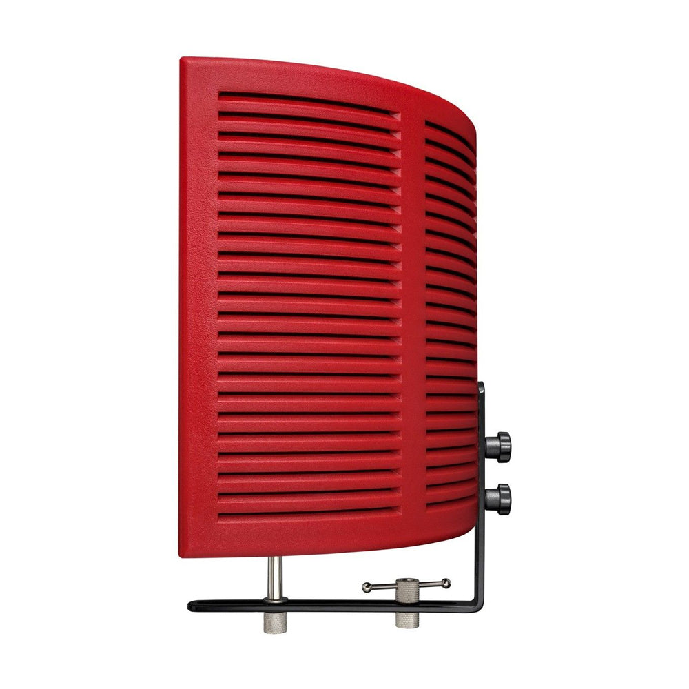 sE RF-X vocal filter for home studio recordings