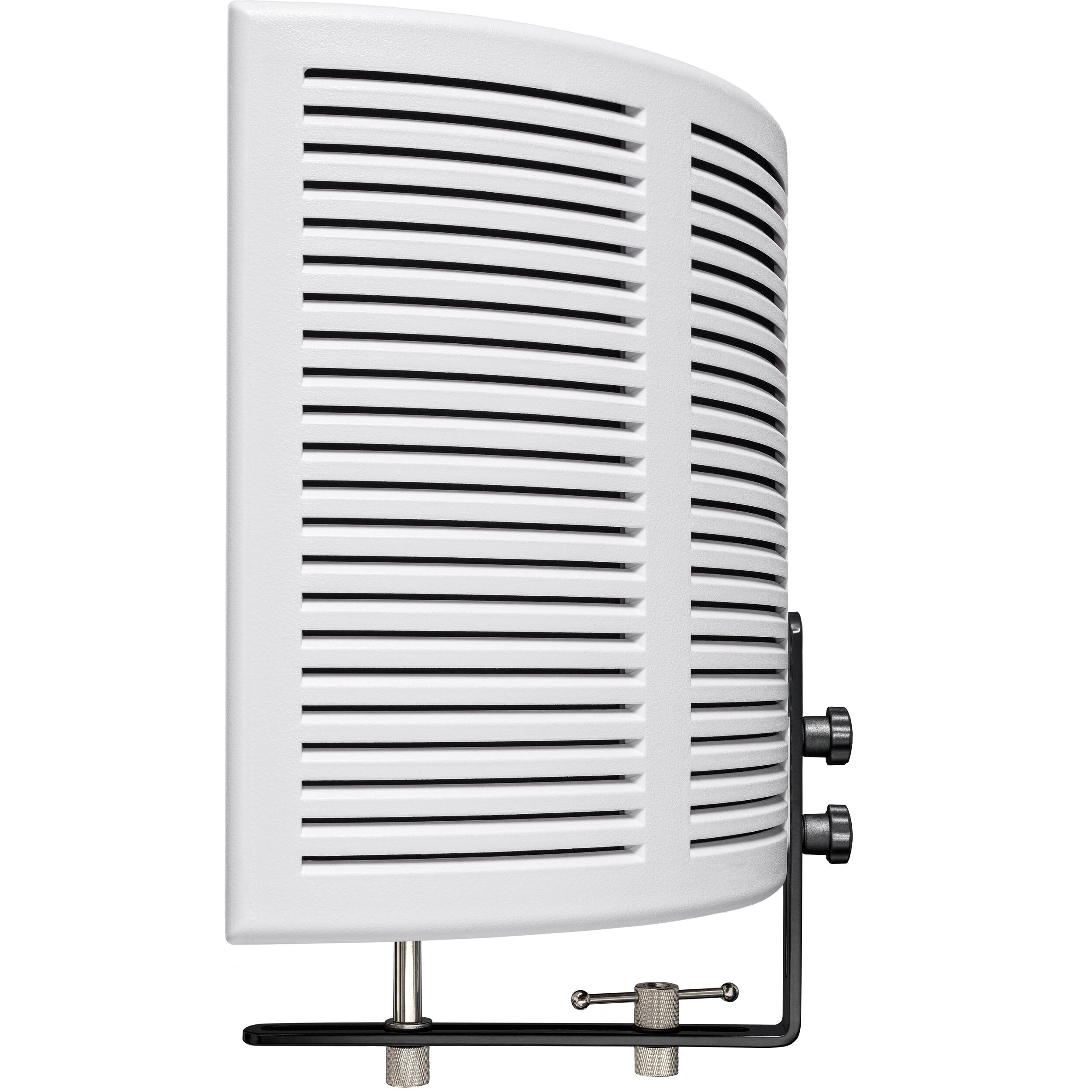 sE RF-X vocal filter for home studio recordings