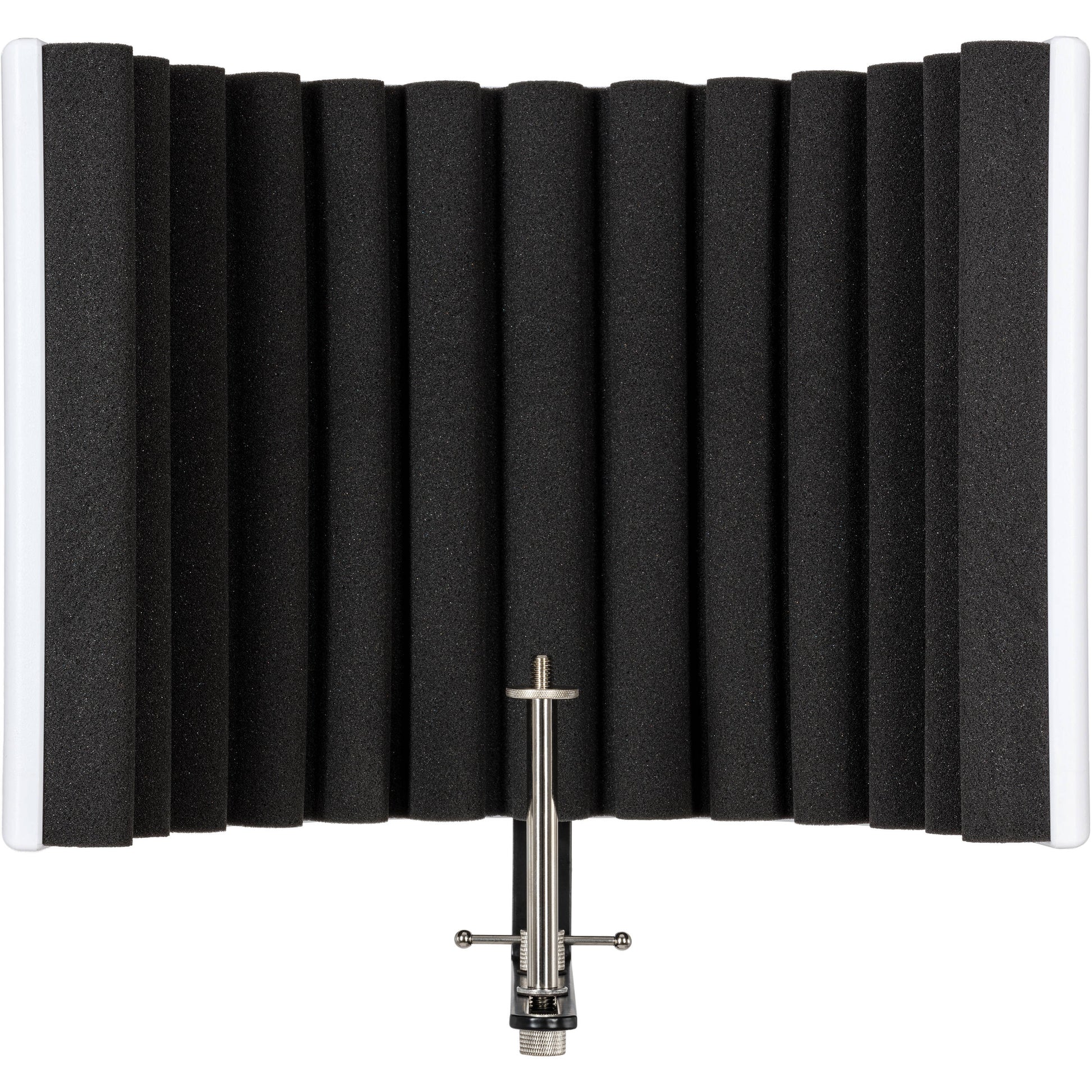 sE RF-X vocal filter for home studio recordings