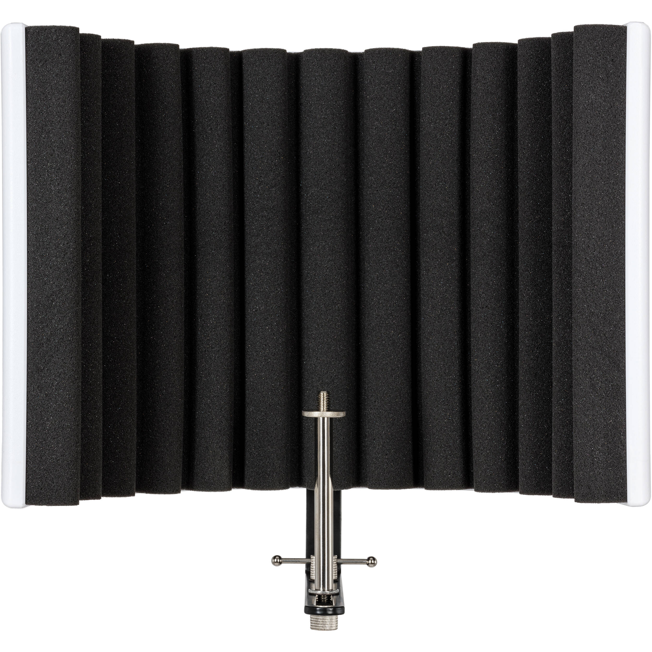 sE RF-X vocal filter for home studio recordings