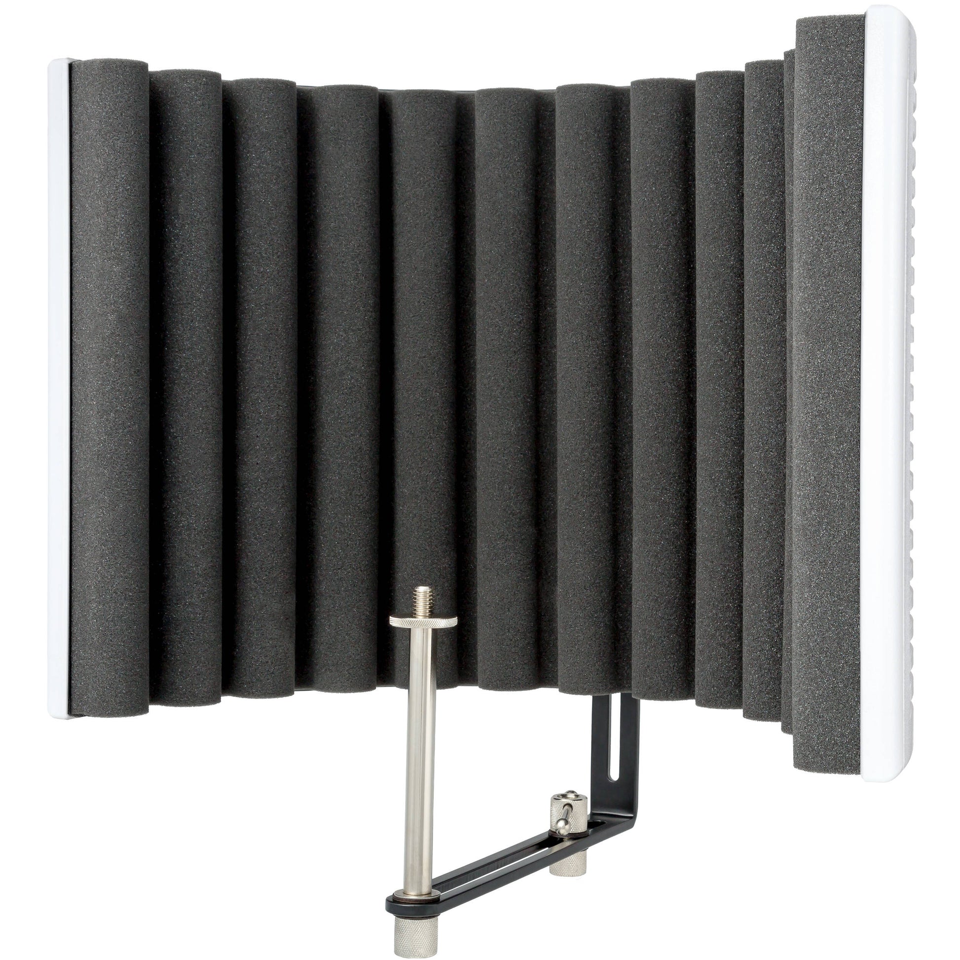 sE RF-X vocal filter for home studio recordings