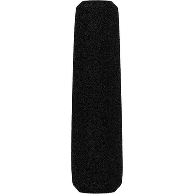 sE6160 shotgun microphone windscreen