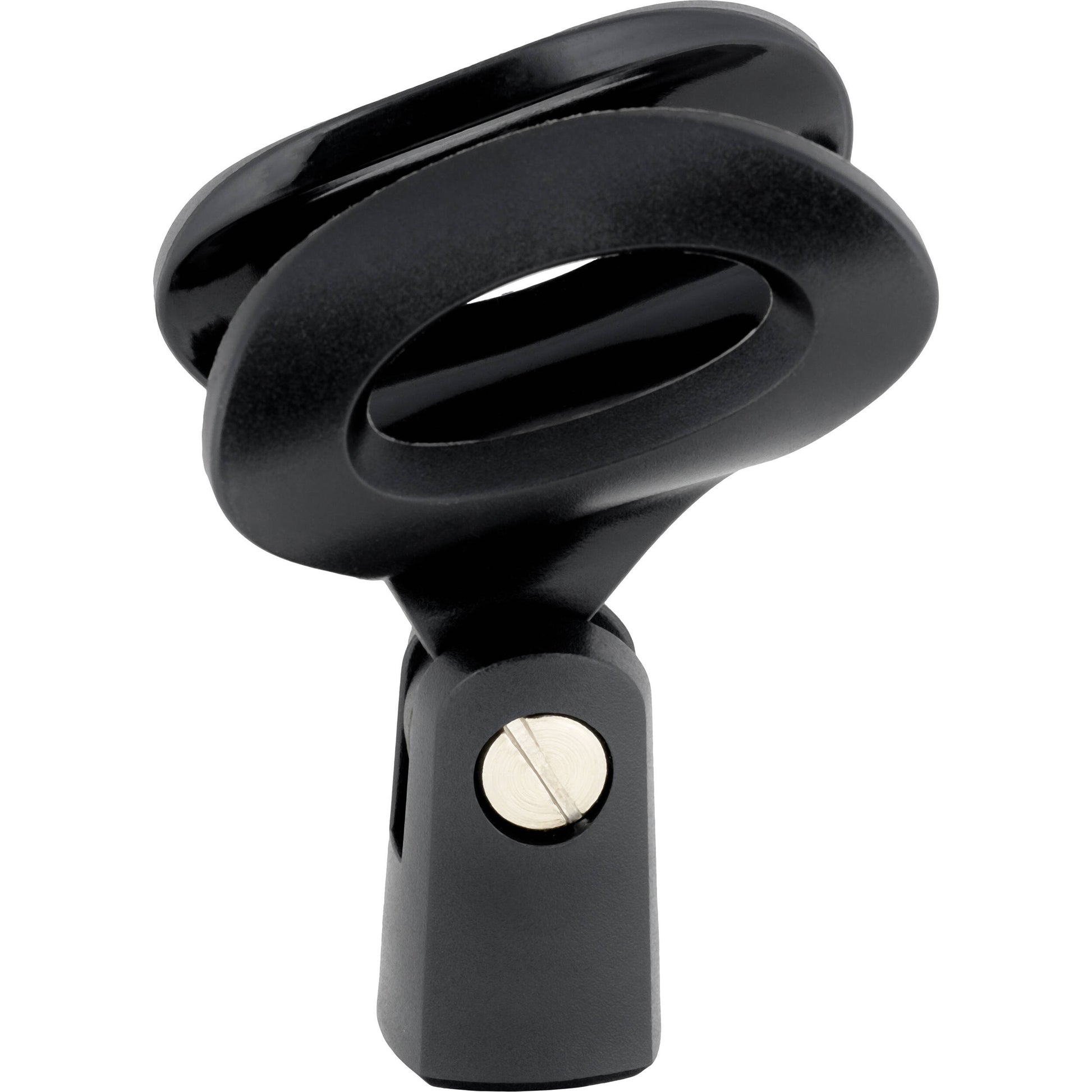 sE Electronics V2 Switch handheld dynamic microphone for vocals and instruments