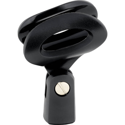 sE Electronics V2 Switch handheld dynamic microphone for vocals and instruments